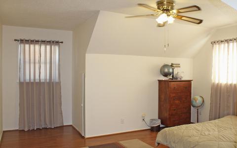 8805 Galena Dr, El Paso, TX 79904 photo 30