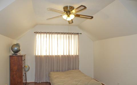 8805 Galena Dr, El Paso, TX 79904 photo 28
