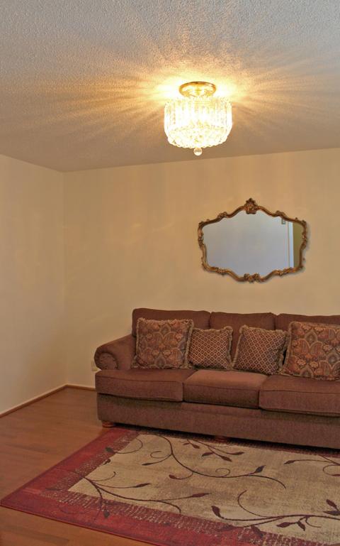 8805 Galena Dr, El Paso, TX 79904 photo 10