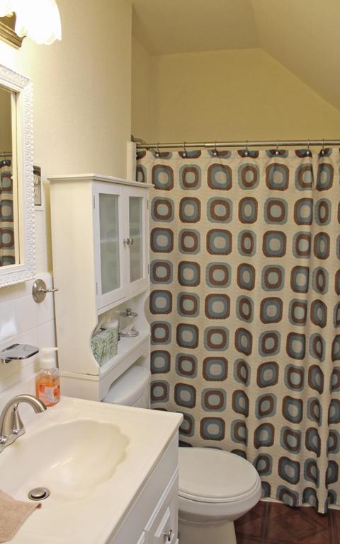 8805 Galena Dr, El Paso, TX 79904 photo 26