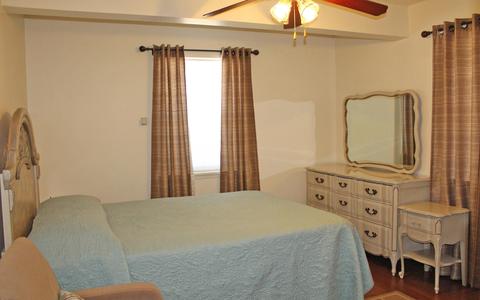 8805 Galena Dr, El Paso, TX 79904 photo 14
