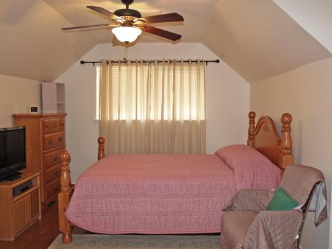 8805 Galena Dr, El Paso, TX 79904 photo 22