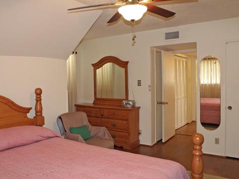 8805 Galena Dr, El Paso, TX 79904 photo 25