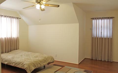 8805 Galena Dr, El Paso, TX 79904 photo 29