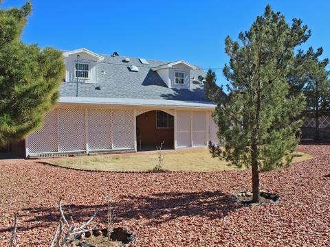8805 Galena Dr, El Paso, TX 79904 photo 41