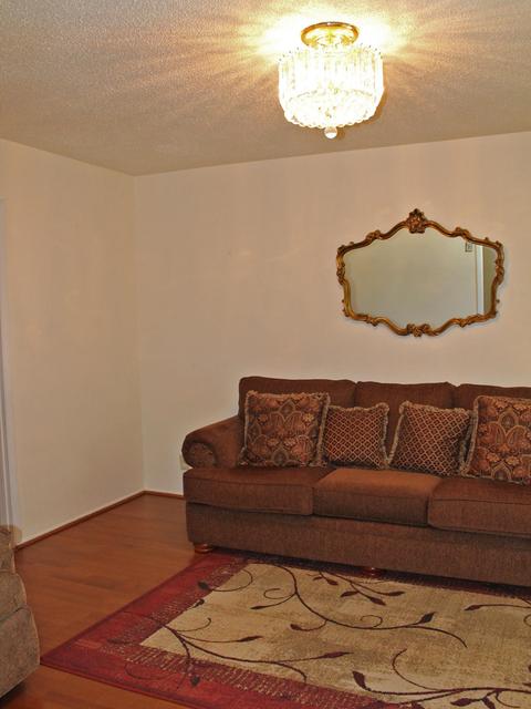 8805 Galena Dr, El Paso, TX 79904 photo 9