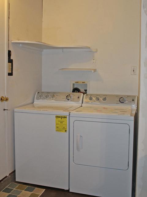 8805 Galena Dr, El Paso, TX 79904 photo 31