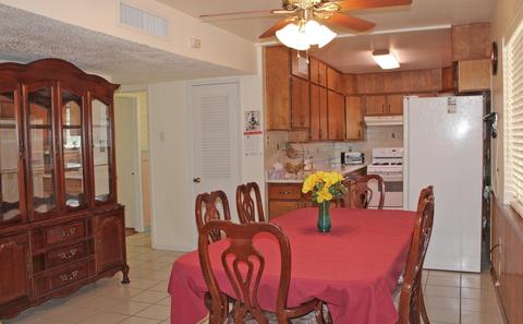 8805 Galena Dr, El Paso, TX 79904 photo 18