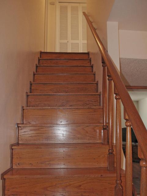 8805 Galena Dr, El Paso, TX 79904 photo 20