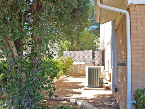 8805 Galena Dr, El Paso, TX 79904 photo 7