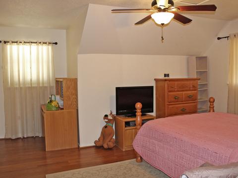 8805 Galena Dr, El Paso, TX 79904 photo 23