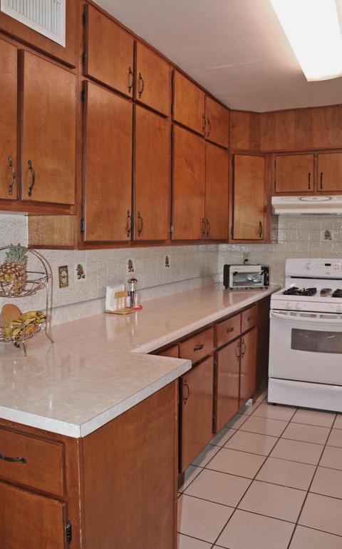 8805 Galena Dr, El Paso, TX 79904 photo 17