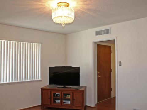 8805 Galena Dr, El Paso, TX 79904 photo 11