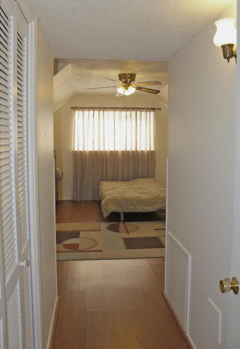 8805 Galena Dr, El Paso, TX 79904 photo 27