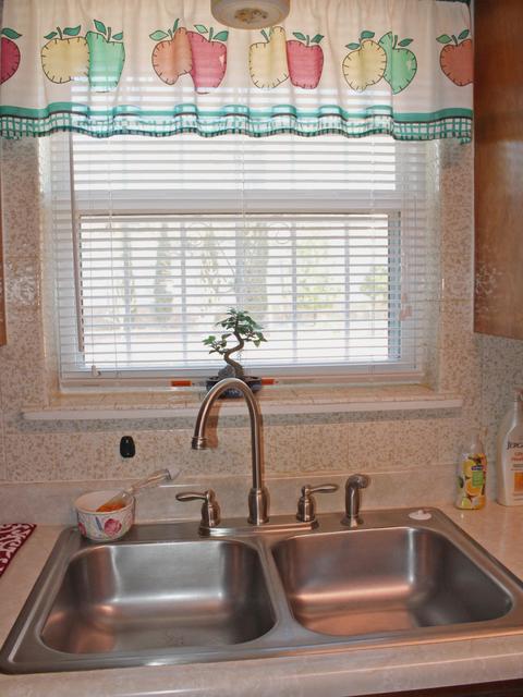 8805 Galena Dr, El Paso, TX 79904 photo 16