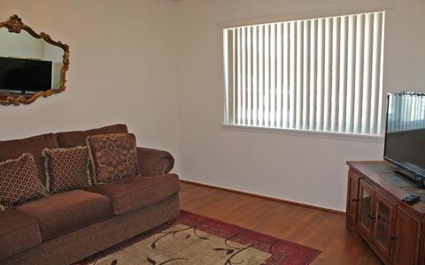 8805 Galena Dr, El Paso, TX 79904 photo 12