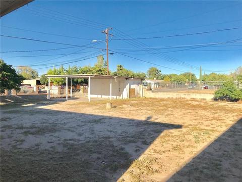 501 8th St, Anthony, TX 79821 photo 16