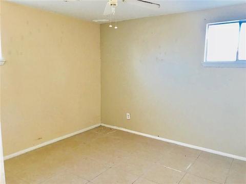 501 8th St, Anthony, TX 79821 photo 11