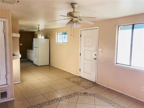 501 8th St, Anthony, TX 79821 photo 5