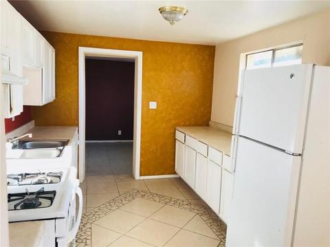 501 8th St, Anthony, TX 79821 photo 7