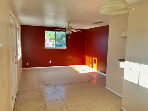 501 8th St, Anthony, TX 79821 photo 3