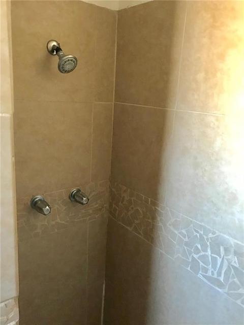 501 8th St, Anthony, TX 79821 photo 15