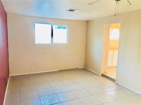 501 8th St, Anthony, TX 79821 photo 10