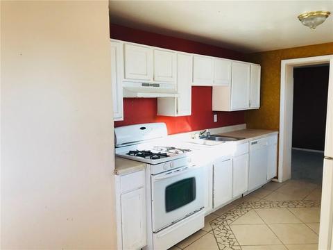 501 8th St, Anthony, TX 79821 photo 6