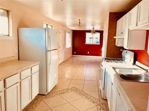 501 8th St, Anthony, TX 79821 photo 8