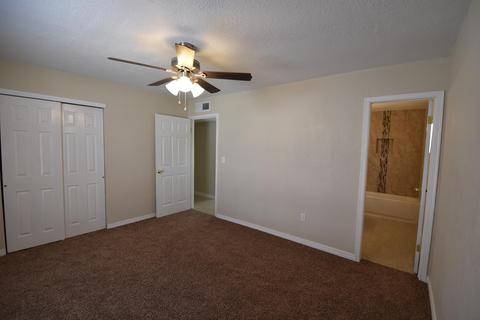 706 Isabel St, Anthony, TX 79821 photo 14