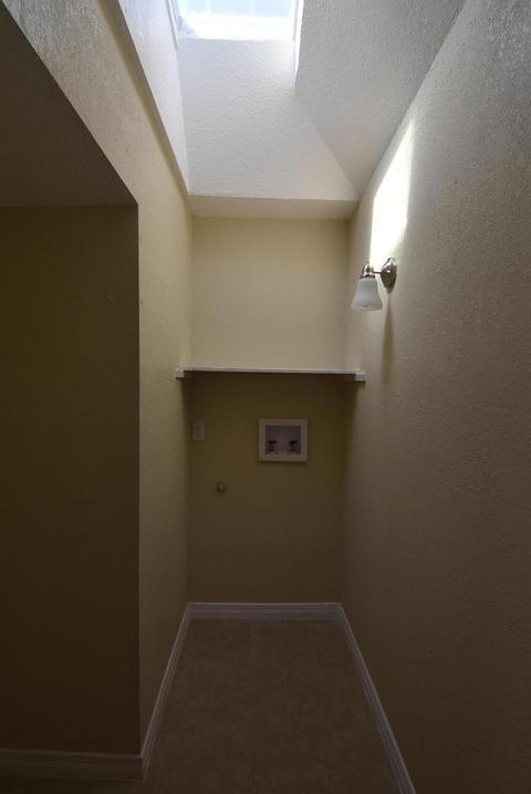 706 Isabel St, Anthony, TX 79821 photo 8