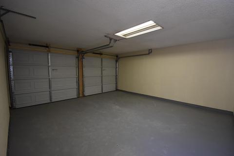 706 Isabel St, Anthony, TX 79821 photo 5