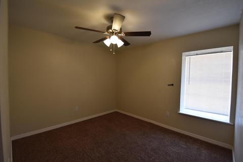 706 Isabel St, Anthony, TX 79821 photo 13