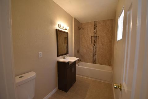 706 Isabel St, Anthony, TX 79821 photo 15