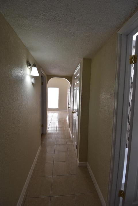 706 Isabel St, Anthony, TX 79821 photo 11