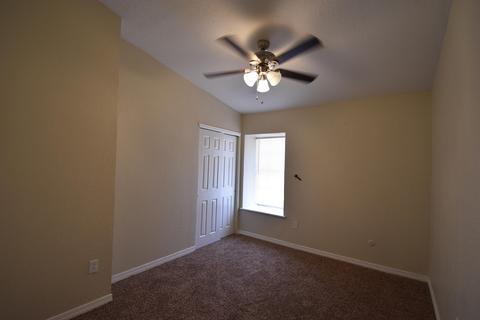 706 Isabel St, Anthony, TX 79821 photo 12