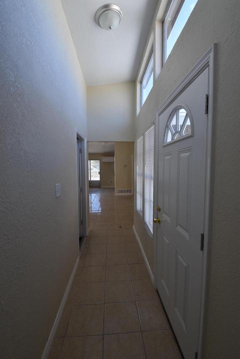 706 Isabel St, Anthony, TX 79821 photo 3