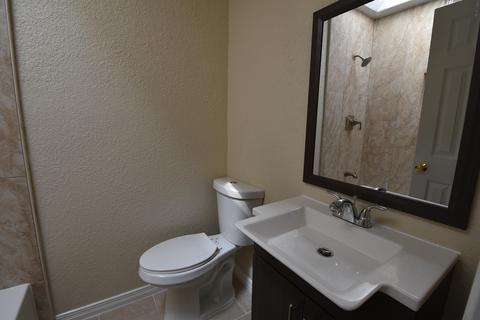 706 Isabel St, Anthony, TX 79821 photo 10