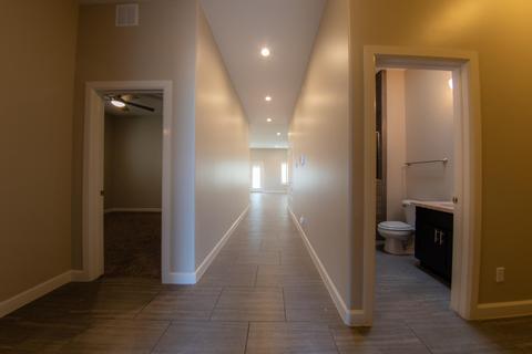 3143 Java Chip Pl, El Paso, TX 79938 photo 25