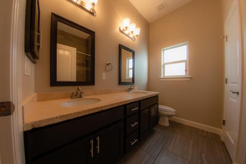 3143 Java Chip Pl, El Paso, TX 79938 photo 3