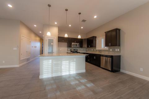3143 Java Chip Pl, El Paso, TX 79938 photo 14
