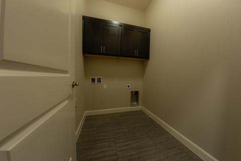 3143 Java Chip Pl, El Paso, TX 79938 photo 7