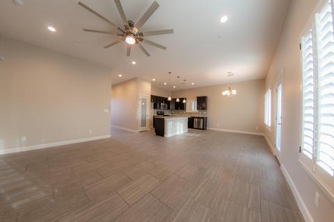 3143 Java Chip Pl, El Paso, TX 79938 photo 12