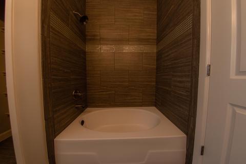 3143 Java Chip Pl, El Paso, TX 79938 photo 4