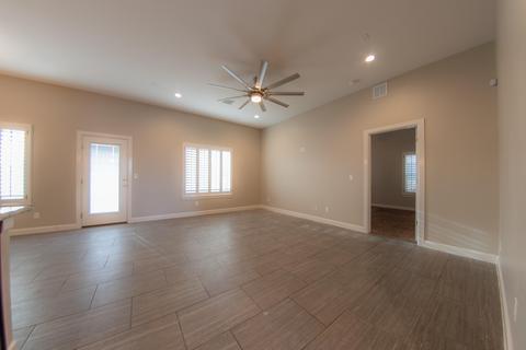 3143 Java Chip Pl, El Paso, TX 79938 photo 11