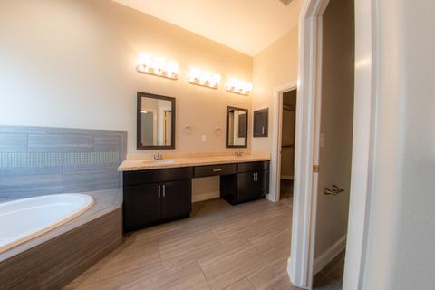 3143 Java Chip Pl, El Paso, TX 79938 photo 17