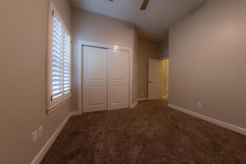 3143 Java Chip Pl, El Paso, TX 79938 photo 10