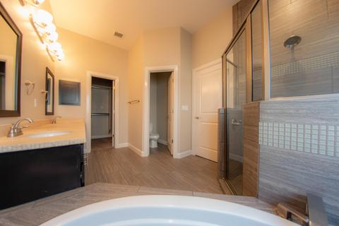 3143 Java Chip Pl, El Paso, TX 79938 photo 20