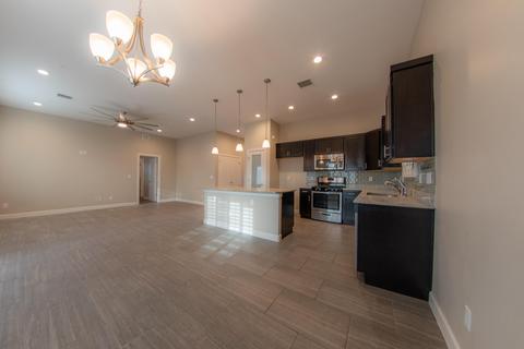 3143 Java Chip Pl, El Paso, TX 79938 photo 13