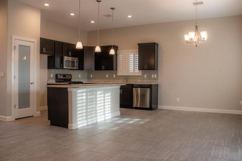 3143 Java Chip Pl, El Paso, TX 79938 photo 21
